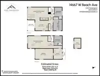 14667 W BEACH AVENUE - thumbnail 36
