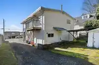 14667 W BEACH AVENUE - thumbnail 5