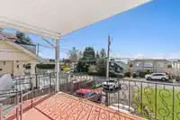 14667 W BEACH AVENUE - thumbnail 6