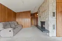 14667 W BEACH AVENUE - thumbnail 9