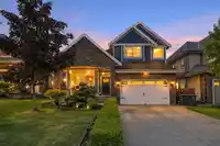 2262 MADRONA PLACE - thumbnail 1