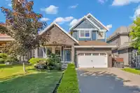 2262 MADRONA PLACE - thumbnail 2