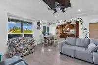 2262 MADRONA PLACE - thumbnail 11