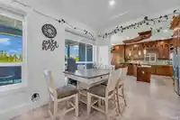2262 MADRONA PLACE - thumbnail 12