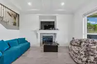 2262 MADRONA PLACE - thumbnail 13
