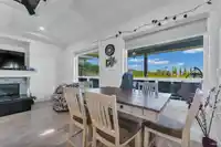 2262 MADRONA PLACE - thumbnail 14