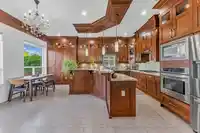 2262 MADRONA PLACE - thumbnail 15
