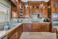 2262 MADRONA PLACE - thumbnail 16