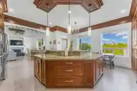 2262 MADRONA PLACE - thumbnail 17