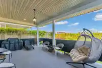 2262 MADRONA PLACE - thumbnail 19