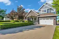 2262 MADRONA PLACE - thumbnail 3