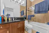 2262 MADRONA PLACE - thumbnail 21