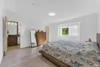 2262 MADRONA PLACE - thumbnail 23