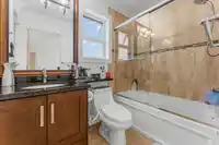 2262 MADRONA PLACE - thumbnail 24