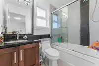 2262 MADRONA PLACE - thumbnail 27