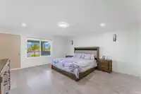 2262 MADRONA PLACE - thumbnail 28