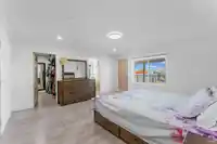 2262 MADRONA PLACE - thumbnail 29