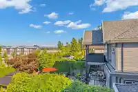 2262 MADRONA PLACE - thumbnail 32