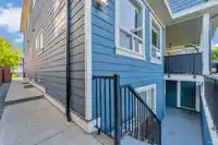 2262 MADRONA PLACE - thumbnail 37