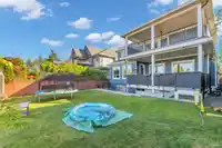 2262 MADRONA PLACE - thumbnail 38