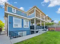 2262 MADRONA PLACE - thumbnail 39