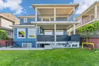 2262 MADRONA PLACE - thumbnail 40
