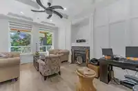 2262 MADRONA PLACE - thumbnail 5