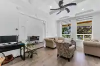 2262 MADRONA PLACE - thumbnail 6
