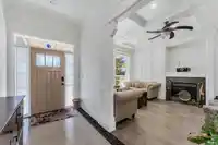 2262 MADRONA PLACE - thumbnail 7
