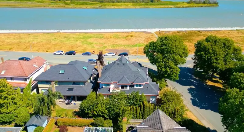 3340 RIVER ROAD - photo 1 of 25