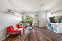 138 2729 158 STREET - thumbnail 1