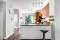 138 2729 158 STREET - thumbnail 11