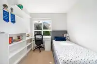 138 2729 158 STREET - thumbnail 18