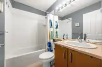 138 2729 158 STREET - thumbnail 20