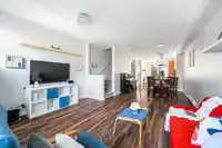138 2729 158 STREET - thumbnail 3