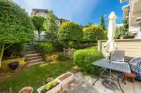 138 2729 158 STREET - thumbnail 22