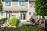 138 2729 158 STREET - thumbnail 23