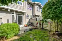 138 2729 158 STREET - thumbnail 24