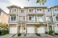 138 2729 158 STREET - thumbnail 26