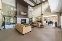 138 2729 158 STREET - thumbnail 27