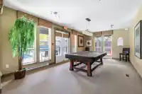 138 2729 158 STREET - thumbnail 28