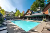 138 2729 158 STREET - thumbnail 29