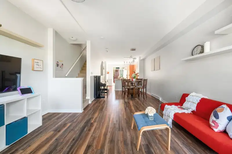 138 2729 158 STREET - photo 4 of 31