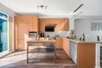 138 2729 158 STREET - thumbnail 5