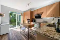 138 2729 158 STREET - thumbnail 7