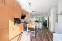 138 2729 158 STREET - thumbnail 8