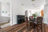 138 2729 158 STREET - thumbnail 9