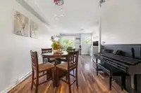 138 2729 158 STREET - thumbnail 10
