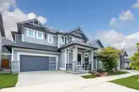 16586 21 AVENUE - thumbnail 2