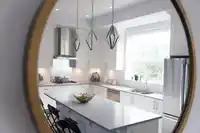 16586 21 AVENUE - thumbnail 11
